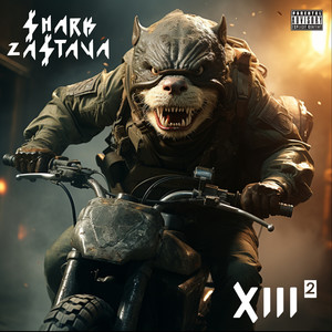 Harvey specter (Explicit)