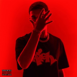 Matilha - Track Bônus (Explicit)