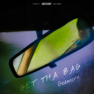 GETTHA BAG (Explicit)