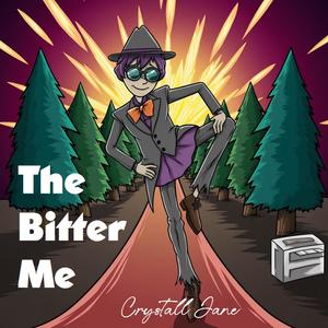 The Bitter Me
