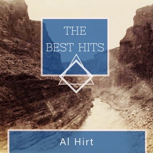 The Best Hits