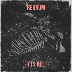 Redrum (Explicit)