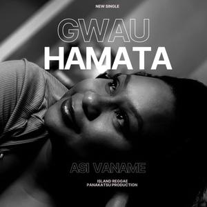 GWAU HAMATA