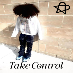 Take Control (Explicit)