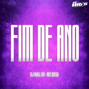 Fim de Ano (Explicit)