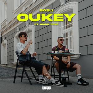 OUKEY (Explicit)