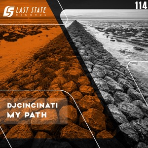 My Path (Extended Mix)
