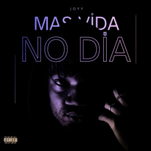 Mas vida no dia (Explicit)