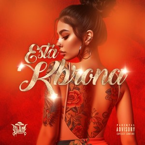 Está Kbrona (Explicit)