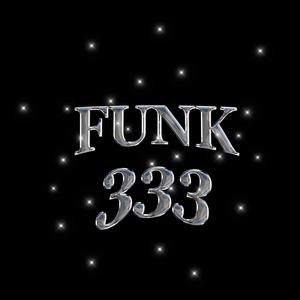 FUNK 333