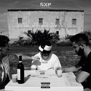 SXP (Explicit)