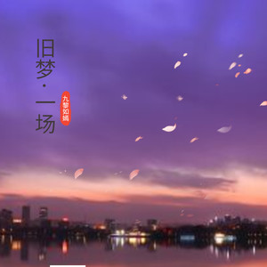 那女孩对我说 (DJ如嫣版)