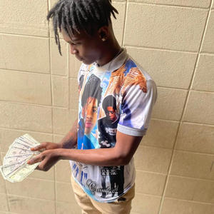 A Milli, Doonkio, traefrm2300,Kt (Explicit)