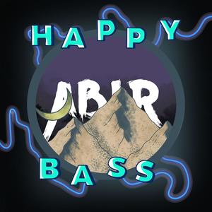 Happy Bass