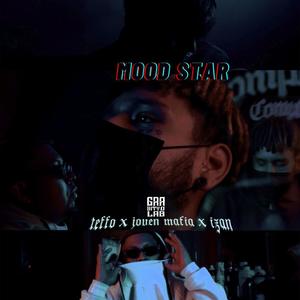 Mood Star