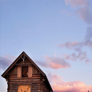 David Koller - Best Of The West