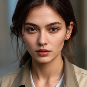 The Love We Chose to Unchoose