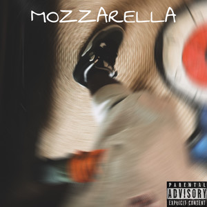 Mozzarella (Explicit)