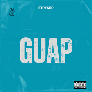 Guap (Explicit)
