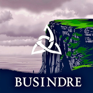 Busindre