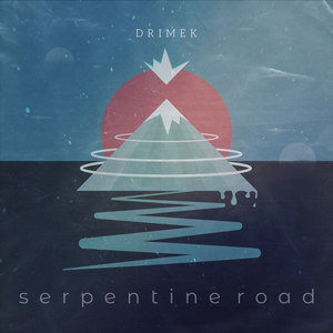 Serpentine Road