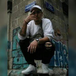 VA666OS(feat. KIDDFVNKA) (Explicit)