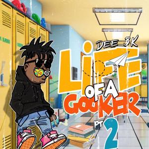 6 Dimensions (Explicit)