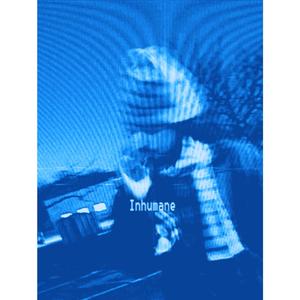 BiggerTheFeeling (feat. Axel Medrino) (Explicit)