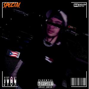 special (Explicit)