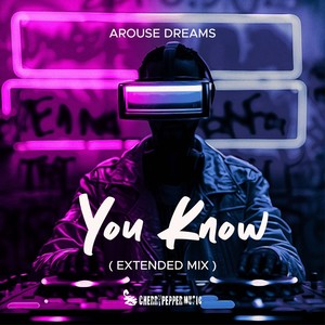 You Know (Extended Mix)