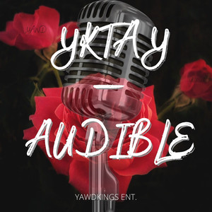Audible (Explicit)