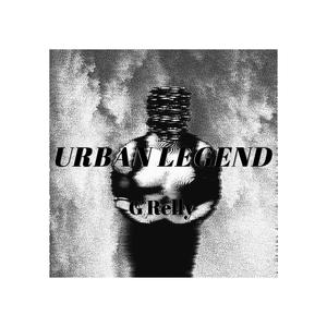 Urban Legend (Explicit)