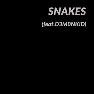 Snakes