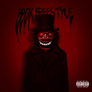 BBDK Freestyle (Explicit)