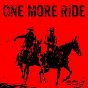 One More Ride