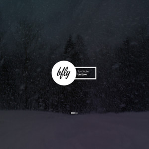 Meet Me Somewhere (Original Mix)