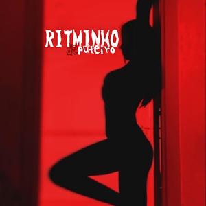RITMINHO DE PUT3IRO (feat. DJ PEDRÃO) (Explicit)