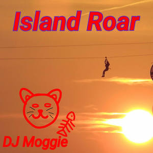 Island Roar