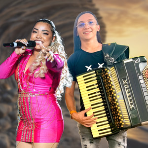 Velha Infância In Xote