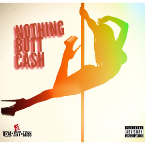 Money (Explicit)