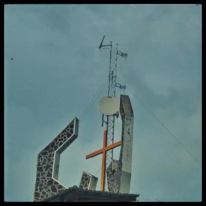 Dialogos sobre la Muerte (feat. Tommy Santos)