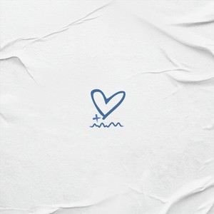 Love & 808s Project (Explicit)