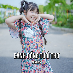 Cánh Đồng Tuổi Thơ