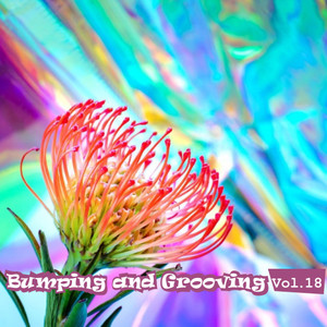 Love Will Be The Death of Me