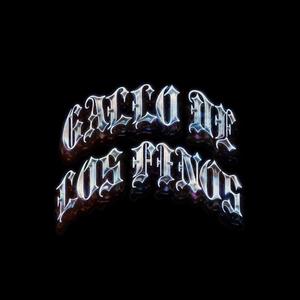 Gallo de los Finos (feat. Blvcknote, Exodio & Mvmbo) (Explicit)