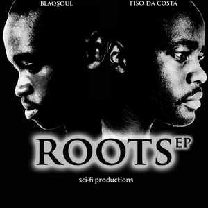 Roots