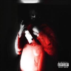 Welcome Back 2 Hell (Explicit)