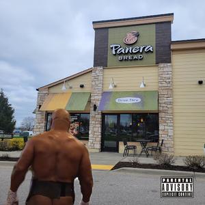 Panera Bread (feat. Mike Tyson) (Explicit)