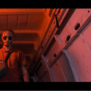 Remontada (feat. Bedo) (Explicit)