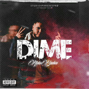 Dime (Explicit)